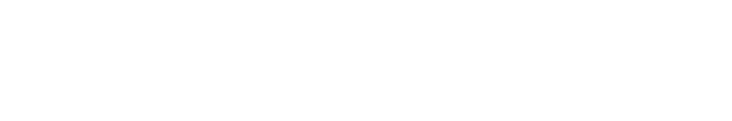 Lunanails